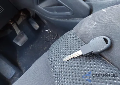 2015 Dodge Dart Se z USA, uszkodzony, nr VIN 1C3CDFAA8FD187621